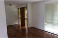 Property photo of 8 Boorala Crescent Eight Mile Plains QLD 4113