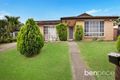 Property photo of 30 Gillian Crescent Hassall Grove NSW 2761