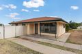 Property photo of 25 Owl Drive Murray Bridge SA 5253