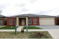 Property photo of 101 Allumba Way Wollert VIC 3750