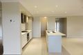 Property photo of 101 Allumba Way Wollert VIC 3750