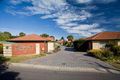 Property photo of 3/45 Corn Street Old Reynella SA 5161
