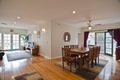 Property photo of 6 Chauvel Street Heidelberg Heights VIC 3081