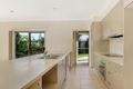 Property photo of 8 Icefire Lane Coomera QLD 4209