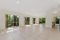 Property photo of 8 Icefire Lane Coomera QLD 4209