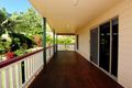 Property photo of 9 Earls Court Telina QLD 4680