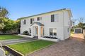 Property photo of 8 Bowcombe Crescent Ventnor VIC 3922