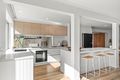 Property photo of 8 Bowcombe Crescent Ventnor VIC 3922