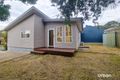 Property photo of 69 Frederick Street Blacktown NSW 2148