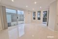 Property photo of 69 Frederick Street Blacktown NSW 2148