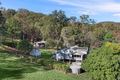 Property photo of 1041 Laceys Creek Road Laceys Creek QLD 4521