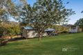 Property photo of 1041 Laceys Creek Road Laceys Creek QLD 4521