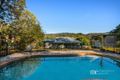 Property photo of 1041 Laceys Creek Road Laceys Creek QLD 4521