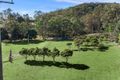 Property photo of 1041 Laceys Creek Road Laceys Creek QLD 4521