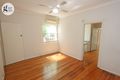 Property photo of 16 Gaza Road West Ryde NSW 2114