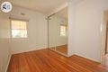 Property photo of 16 Gaza Road West Ryde NSW 2114