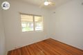 Property photo of 16 Gaza Road West Ryde NSW 2114
