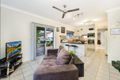 Property photo of 127 Yolanda Drive Annandale QLD 4814