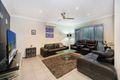 Property photo of 127 Yolanda Drive Annandale QLD 4814