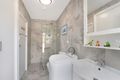 Property photo of 54/27-33 Corella Road Kirrawee NSW 2232