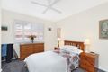 Property photo of 54/27-33 Corella Road Kirrawee NSW 2232