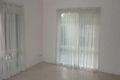 Property photo of 1/10 Rudyard Street Bentleigh East VIC 3165