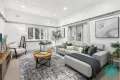 Property photo of 61 Baringa Road Northbridge NSW 2063