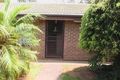 Property photo of 4/82 Churchill Road Dry Creek SA 5094