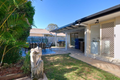 Property photo of 88 Bremen Street Hemmant QLD 4174