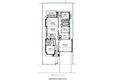 Property photo of 36 Greenview Drive Moorebank NSW 2170