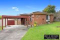 Property photo of 3 Merton Court Coldstream VIC 3770