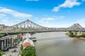 Property photo of 102/82 Boundary Street Brisbane City QLD 4000