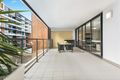 Property photo of 801D/5 Pope Street Ryde NSW 2112