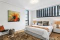 Property photo of 801D/5 Pope Street Ryde NSW 2112