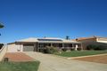 Property photo of 8 Falmouth Close Tarcoola Beach WA 6530