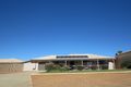 Property photo of 8 Falmouth Close Tarcoola Beach WA 6530