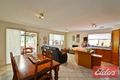 Property photo of 17A Baron Close Kings Langley NSW 2147