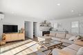 Property photo of 8 Bowcombe Crescent Ventnor VIC 3922