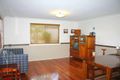 Property photo of 22 Bay Vista Way Gwandalan NSW 2259