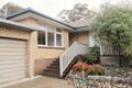 Property photo of 5/23 Barnsbury Road Deepdene VIC 3103