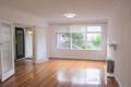 Property photo of 5/23 Barnsbury Road Deepdene VIC 3103