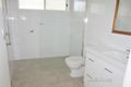 Property photo of 5/23 Barnsbury Road Deepdene VIC 3103