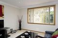 Property photo of 102 Sergeant Baker Drive Corlette NSW 2315