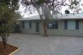 Property photo of 9 Mahomed Street The Gap NT 0870