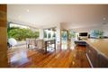 Property photo of 42A Preston Point Road East Fremantle WA 6158