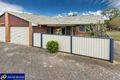 Property photo of 15/11 West Dianne Street Lawnton QLD 4501