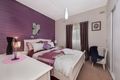 Property photo of 39 Hayes Street Queanbeyan NSW 2620