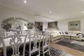 Property photo of 321A Hector Street Tuart Hill WA 6060