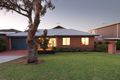Property photo of 321A Hector Street Tuart Hill WA 6060
