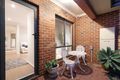 Property photo of 321A Hector Street Tuart Hill WA 6060